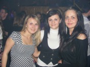 SERENO CLUB - Resident Night  - sereno_F5562.jpg
