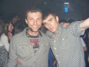 SERENO CLUB - Resident Night  - sereno_F5568.jpg