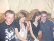 SERENO CLUB - Resident Night  - sereno_F5570.jpg