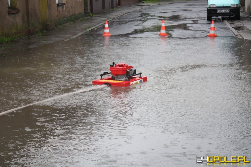 24opole.pl