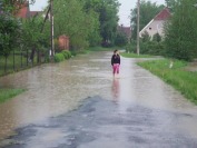 POWÓDŹ na Opolszczyźnie - zdjęcia internautów - powodz_opole_0001.jpg