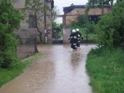 POWÓDŹ na Opolszczyźnie - zdjęcia internautów - powodz_opole_0005.jpg