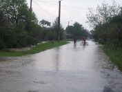 POWÓDŹ na Opolszczyźnie - zdjęcia internautów - powodz_opole_0009.jpg