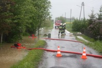 POWÓDŹ na Opolszczyźnie - zdjęcia internautów - powodz_opole_0020.jpg