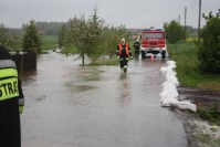 POWÓDŹ na Opolszczyźnie - zdjęcia internautów - powodz_opole_0024.jpg