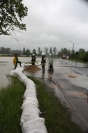 POWÓDŹ na Opolszczyźnie - zdjęcia internautów - powodz_opole_0036.jpg