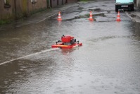 POWÓDŹ na Opolszczyźnie - zdjęcia internautów - powodz_opole_0038.jpg