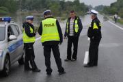 Powódź - Opole, Niewodniki, Żelazna, 