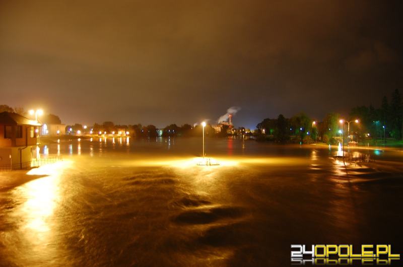 24opole.pl