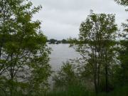 Okiem czytelników - Powódź w Opolu i na Opolszczyźnie - ciąg dalszy !