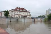 Okiem czytelników - Powódź w Opolu i na Opolszczyźnie - ciąg dalszy !