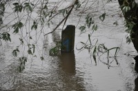 Okiem czytelników - Powódź w Opolu i na Opolszczyźnie - ciąg dalszy ! - 2799_powodz_opole_001.jpg