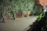 Okiem czytelników - Powódź w Opolu i na Opolszczyźnie - ciąg dalszy ! - 2799_powodz_opole_003.jpg