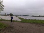 Okiem czytelników - Powódź w Opolu i na Opolszczyźnie - ciąg dalszy ! - 2799_powodz_opole_004.jpg