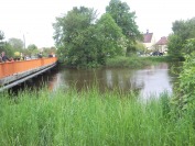Okiem czytelników - Powódź w Opolu i na Opolszczyźnie - ciąg dalszy ! - 2799_powodz_opole_006.jpg