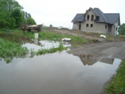 Okiem czytelników - Powódź w Opolu i na Opolszczyźnie - ciąg dalszy ! - 2799_powodz_opole_007.jpg