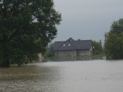 Okiem czytelników - Powódź w Opolu i na Opolszczyźnie - ciąg dalszy ! - 2799_powodz_opole_008.jpg
