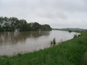 Okiem czytelników - Powódź w Opolu i na Opolszczyźnie - ciąg dalszy ! - 2799_powodz_opole_011.jpg