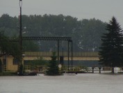 Okiem czytelników - Powódź w Opolu i na Opolszczyźnie - ciąg dalszy ! - 2799_powodz_opole_015.jpg