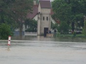 Okiem czytelników - Powódź w Opolu i na Opolszczyźnie - ciąg dalszy ! - 2799_powodz_opole_017.jpg