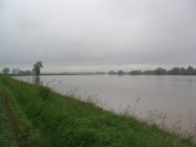 Okiem czytelników - Powódź w Opolu i na Opolszczyźnie - ciąg dalszy ! - 2799_powodz_opole_018.jpg
