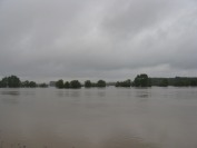 Okiem czytelników - Powódź w Opolu i na Opolszczyźnie - ciąg dalszy ! - 2799_powodz_opole_019.jpg