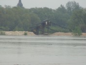 Okiem czytelników - Powódź w Opolu i na Opolszczyźnie - ciąg dalszy ! - 2799_powodz_opole_020.jpg
