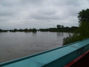 Okiem czytelników - Powódź w Opolu i na Opolszczyźnie - ciąg dalszy ! - 2799_powodz_opole_030.jpg