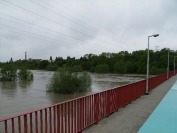 Okiem czytelników - Powódź w Opolu i na Opolszczyźnie - ciąg dalszy ! - 2799_powodz_opole_032.jpg