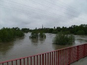 Okiem czytelników - Powódź w Opolu i na Opolszczyźnie - ciąg dalszy ! - 2799_powodz_opole_033.jpg