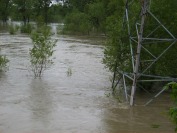 Okiem czytelników - Powódź w Opolu i na Opolszczyźnie - ciąg dalszy ! - 2799_powodz_opole_036.jpg