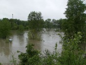 Okiem czytelników - Powódź w Opolu i na Opolszczyźnie - ciąg dalszy ! - 2799_powodz_opole_038.jpg