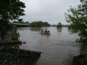 Okiem czytelników - Powódź w Opolu i na Opolszczyźnie - ciąg dalszy ! - 2799_powodz_opole_041.jpg
