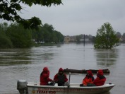 Okiem czytelników - Powódź w Opolu i na Opolszczyźnie - ciąg dalszy ! - 2799_powodz_opole_042.jpg