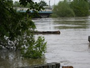 Okiem czytelników - Powódź w Opolu i na Opolszczyźnie - ciąg dalszy ! - 2799_powodz_opole_043.jpg