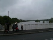 Okiem czytelników - Powódź w Opolu i na Opolszczyźnie - ciąg dalszy ! - 2799_powodz_opole_046.jpg