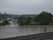 Okiem czytelników - Powódź w Opolu i na Opolszczyźnie - ciąg dalszy ! - 2799_powodz_opole_047.jpg