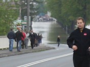 Okiem czytelników - Powódź w Opolu i na Opolszczyźnie - ciąg dalszy ! - 2799_powodz_opole_049.jpg