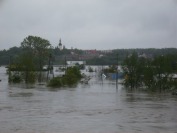 Okiem czytelników - Powódź w Opolu i na Opolszczyźnie - ciąg dalszy ! - 2799_powodz_opole_050.jpg
