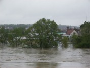 Okiem czytelników - Powódź w Opolu i na Opolszczyźnie - ciąg dalszy ! - 2799_powodz_opole_051.jpg