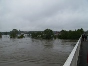 Okiem czytelników - Powódź w Opolu i na Opolszczyźnie - ciąg dalszy ! - 2799_powodz_opole_052.jpg