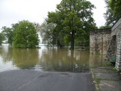Okiem czytelników - Powódź w Opolu i na Opolszczyźnie - ciąg dalszy ! - 2799_powodz_opole_057.jpg