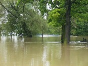 Okiem czytelników - Powódź w Opolu i na Opolszczyźnie - ciąg dalszy ! - 2799_powodz_opole_059.jpg