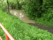 Okiem czytelników - Powódź w Opolu i na Opolszczyźnie - ciąg dalszy ! - 2799_powodz_opole_063.jpg