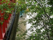 Okiem czytelników - Powódź w Opolu i na Opolszczyźnie - ciąg dalszy ! - 2799_powodz_opole_064.jpg