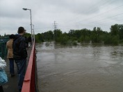 Okiem czytelników - Powódź w Opolu i na Opolszczyźnie - ciąg dalszy ! - 2799_powodz_opole_065.jpg