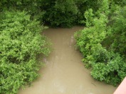 Okiem czytelników - Powódź w Opolu i na Opolszczyźnie - ciąg dalszy ! - 2799_powodz_opole_066.jpg
