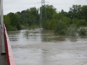 Okiem czytelników - Powódź w Opolu i na Opolszczyźnie - ciąg dalszy ! - 2799_powodz_opole_067.jpg