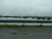 Okiem czytelników - Powódź w Opolu i na Opolszczyźnie - ciąg dalszy ! - 2799_powodz_opole_068.jpg