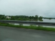 Okiem czytelników - Powódź w Opolu i na Opolszczyźnie - ciąg dalszy ! - 2799_powodz_opole_069.jpg